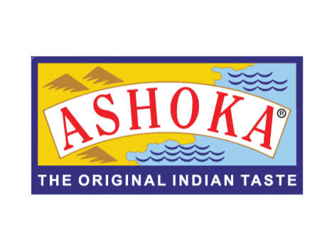 Ashoka