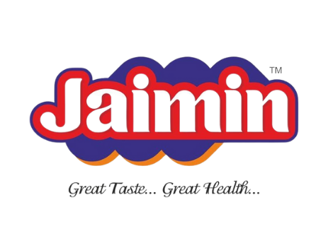 Jaimin