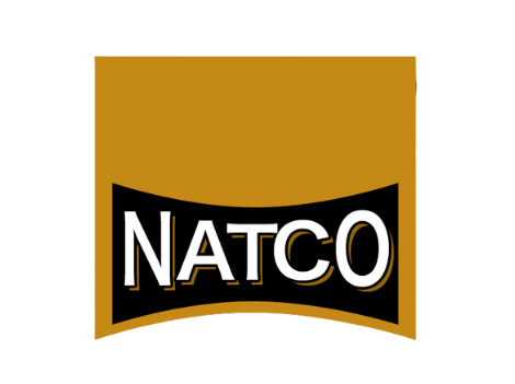 Picture for manufacturer Natco