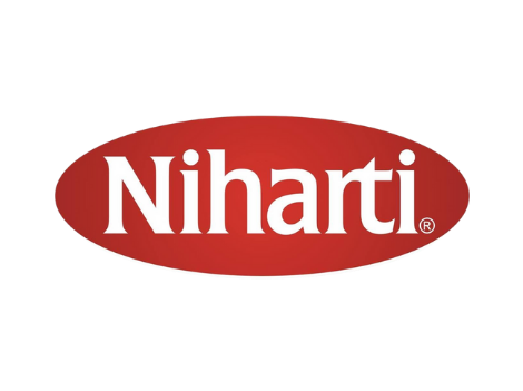 Picture for manufacturer Niharti