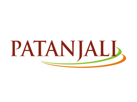 Picture for manufacturer Patanjali