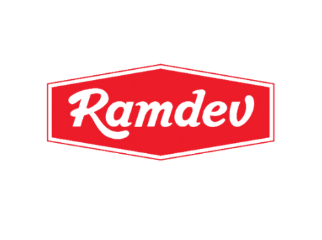 Picture for manufacturer Ramdev