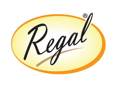 Picture for manufacturer Regal