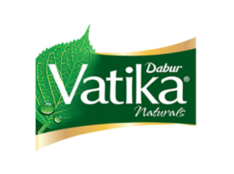 Picture for manufacturer Vatika