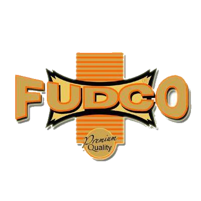 Picture for manufacturer Fudco