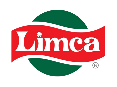 Picture for manufacturer Limca