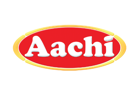 Picture for manufacturer Aachi