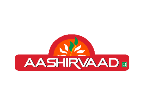 Picture for manufacturer Aashirvaad