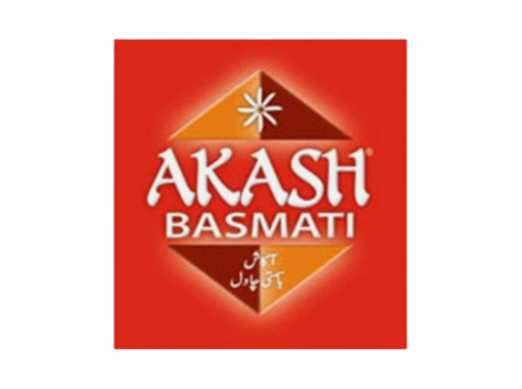 Picture for manufacturer Akash