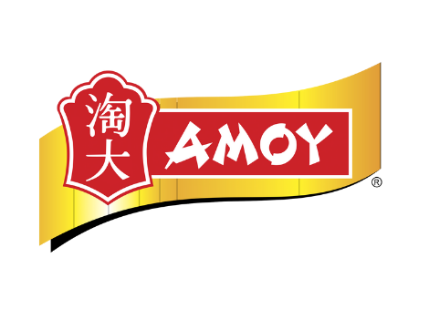 Picture for manufacturer Amoy