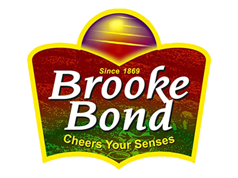 Picture for manufacturer Brooke Bond