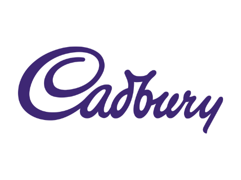 Picture for manufacturer Cadbury