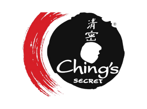 Picture for manufacturer Ching's Secret