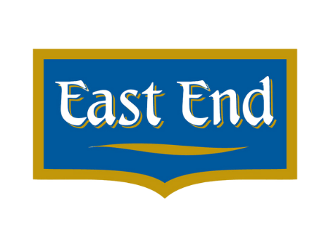 Picture for manufacturer East End