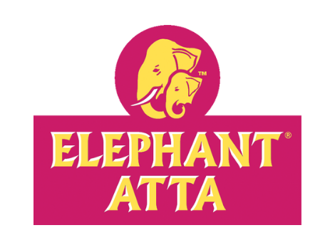 Picture for manufacturer Elephant Atta