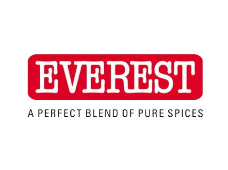 Picture for manufacturer Everest