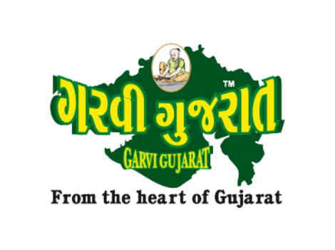 Picture for manufacturer Garvi Gujarat