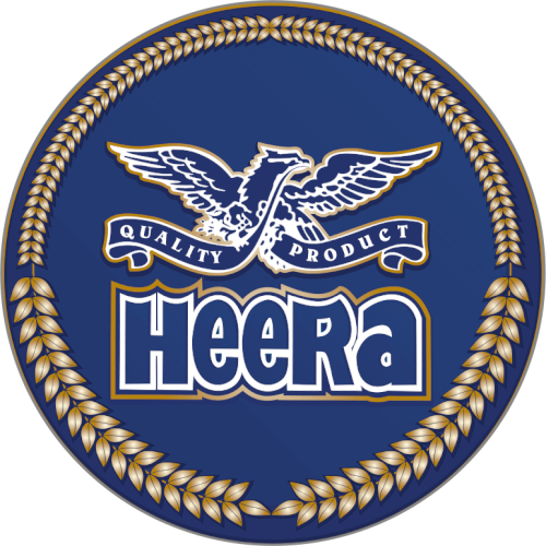 Picture for manufacturer Heera