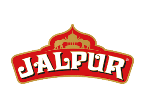 Picture for manufacturer Jalpur