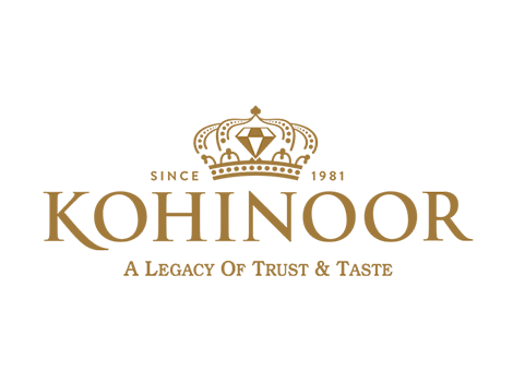 Picture for manufacturer Kohinoor