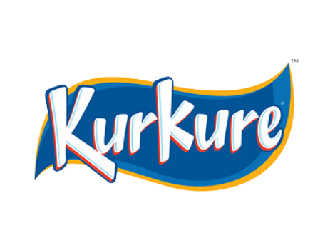 Picture for manufacturer Kurkure