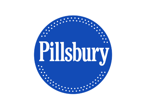 Picture for manufacturer Pillsbury