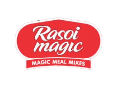 Picture for manufacturer Rasoi Magic