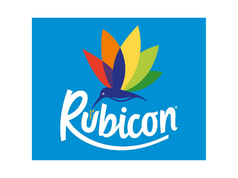 Picture for manufacturer Rubicon