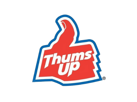 Picture for manufacturer Thums Up