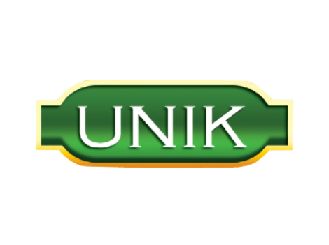 Picture for manufacturer Unik