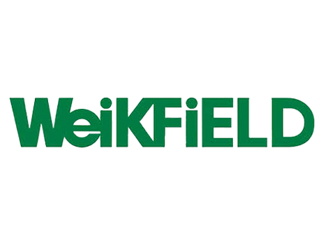 Picture for manufacturer Weikfield