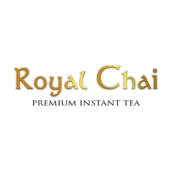 Picture for manufacturer Royal Chai