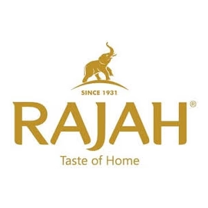 Rajah