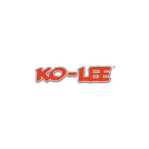 Picture for manufacturer Ko-Lee