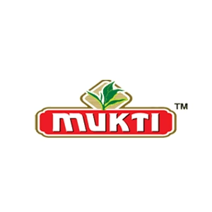 Picture for manufacturer Mukti