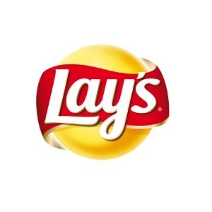 Lays