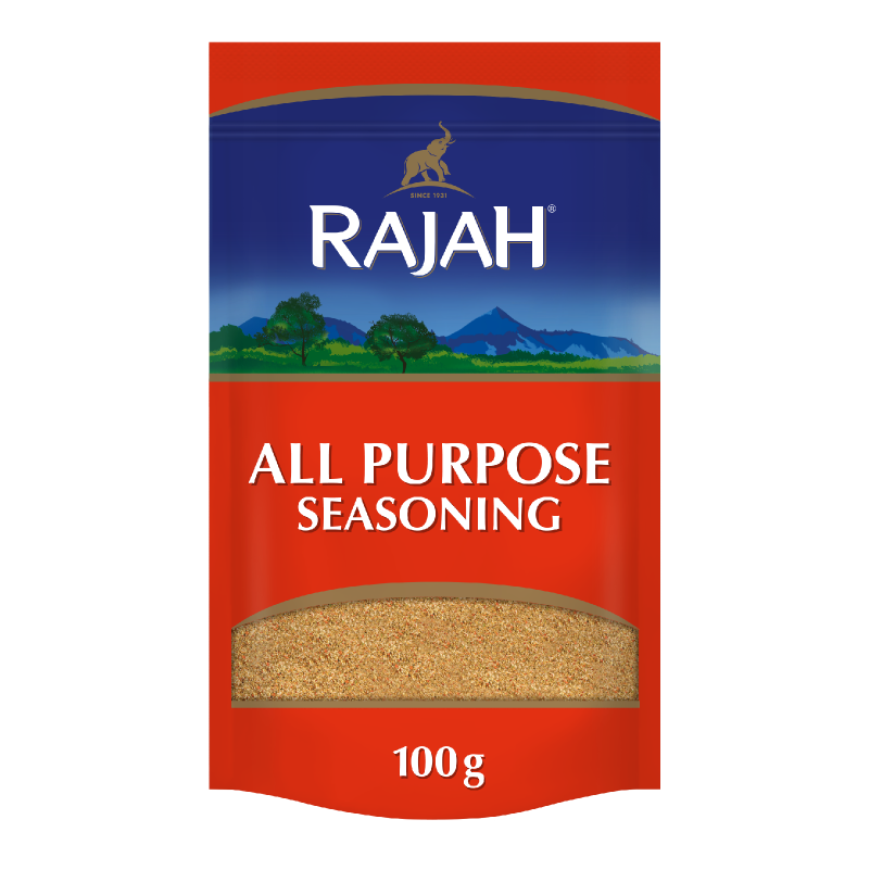 Picture of Rajah All Purpose Seasoning 100g