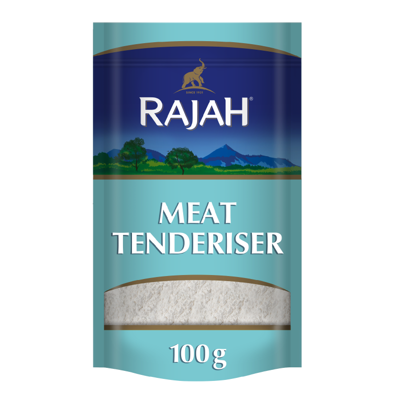 Picture of Rajah Meat Tandoriser 100g