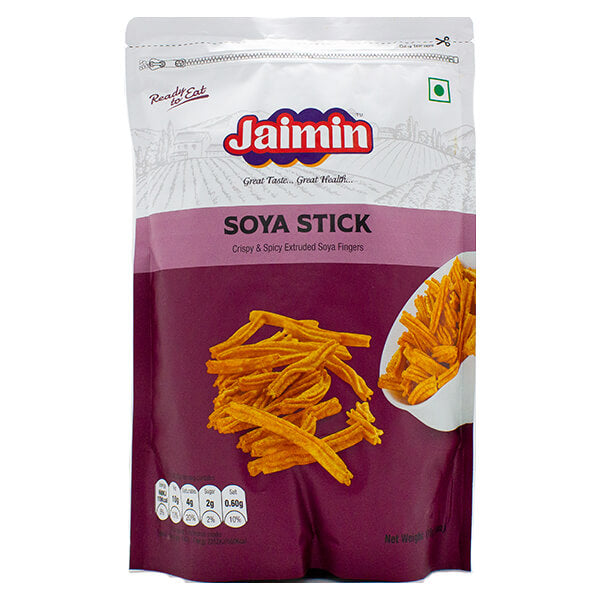 Picture of Jaimin Soya Stick 175g