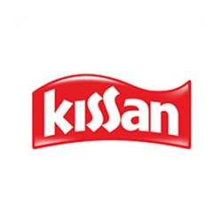 Kissan