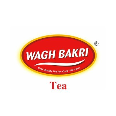 Picture for manufacturer Wagh Bakri