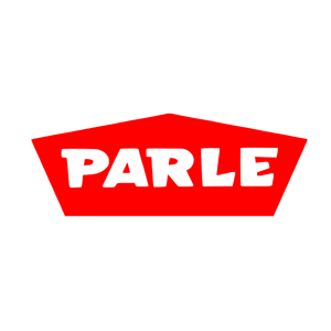 Picture for manufacturer Parle