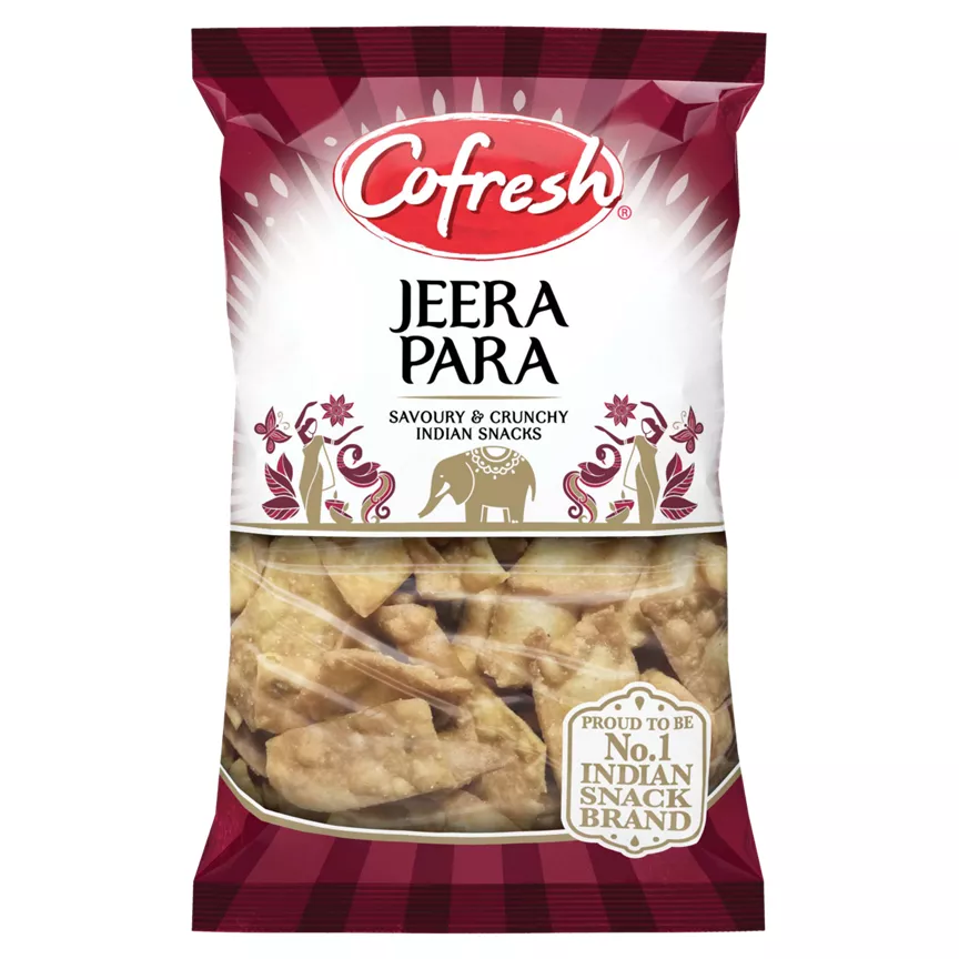 Picture of Cofresh Savoury Jeera para 300g