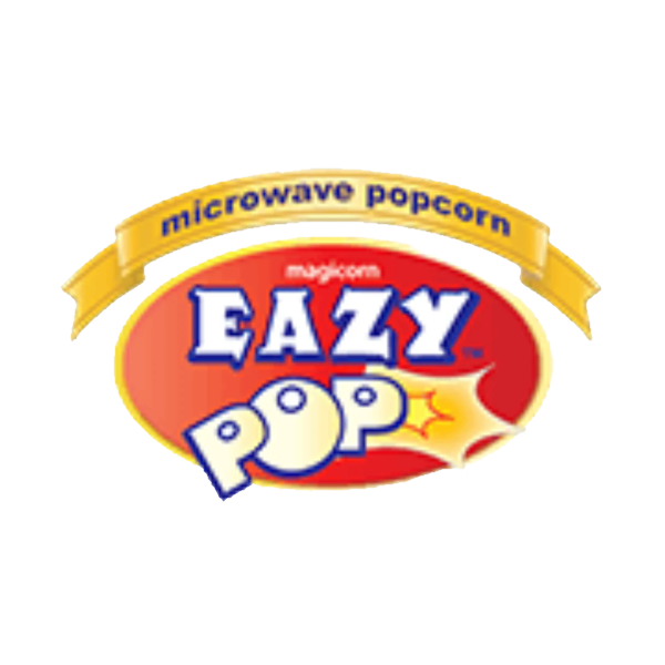 Picture for manufacturer Eazypop