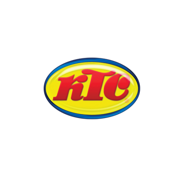 KTC