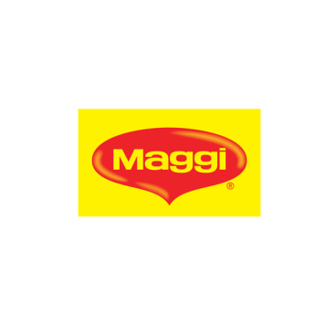 Maggi