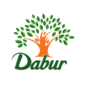 Picture for manufacturer Dabur