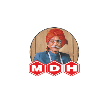 MDH