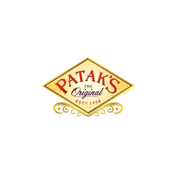 Pataks